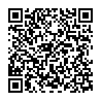 www.houseinfo.tw房屋網-白河山坡土地-QRCode