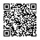 www.houseinfo.tw房屋網-白河山坡地-QRCode