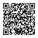www.houseinfo.tw房屋網-白河工業土地-QRCode