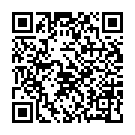 www.houseinfo.tw房屋網-白河工業地-QRCode
