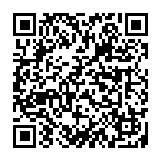 www.houseinfo.tw房屋網-白河工業用地-QRCode