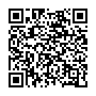 www.houseinfo.tw房屋網-白河建地-QRCode