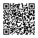 www.houseinfo.tw房屋網-白河林地-QRCode