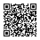 www.houseinfo.tw房屋網-白河農地-QRCode