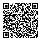 www.houseinfo.tw房屋網-白河道路土地-QRCode
