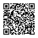 www.houseinfo.tw房屋網-白河道路地-QRCode