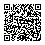 www.houseinfo.tw房屋網-白河道路用地-QRCode