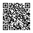 www.houseinfo.tw房屋網-石上住宅地-QRCode