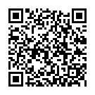 www.houseinfo.tw房屋網-石上商業地-QRCode