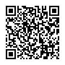 www.houseinfo.tw房屋網-石上土地-QRCode