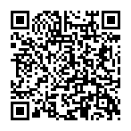 www.houseinfo.tw房屋網-石上土地自售-QRCode