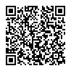 www.houseinfo.tw房屋網-石上山坡土地-QRCode