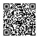 www.houseinfo.tw房屋網-石上山坡地-QRCode