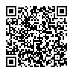 www.houseinfo.tw房屋網-石上工業土地-QRCode