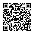 www.houseinfo.tw房屋網-石上工業地-QRCode
