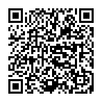www.houseinfo.tw房屋網-石上工業用地-QRCode
