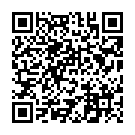www.houseinfo.tw房屋網-石上建地-QRCode