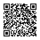 www.houseinfo.tw房屋網-石上農地-QRCode