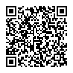 www.houseinfo.tw房屋網-石上道路土地-QRCode