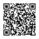 www.houseinfo.tw房屋網-石上道路地-QRCode