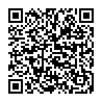 www.houseinfo.tw房屋網-石上道路用地-QRCode