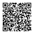 www.houseinfo.tw房屋網-石岡休閒土地-QRCode