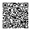 www.houseinfo.tw房屋網-石岡住宅地-QRCode