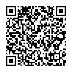 www.houseinfo.tw房屋網-石岡區休閒土地-QRCode