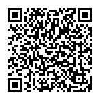 www.houseinfo.tw房屋網-石岡區住宅地-QRCode