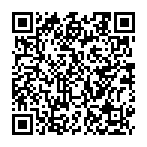 www.houseinfo.tw房屋網-石岡區商業地-QRCode
