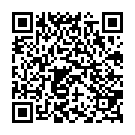 www.houseinfo.tw房屋網-石岡區土地-QRCode