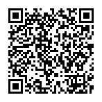 www.houseinfo.tw房屋網-石岡區土地自售-QRCode