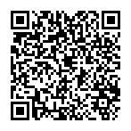www.houseinfo.tw房屋網-石岡區山坡土地-QRCode