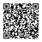 www.houseinfo.tw房屋網-石岡區山坡地-QRCode