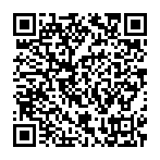 www.houseinfo.tw房屋網-石岡區工業土地-QRCode