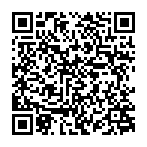 www.houseinfo.tw房屋網-石岡區工業地-QRCode
