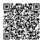 www.houseinfo.tw房屋網-石岡區工業用地-QRCode