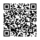 www.houseinfo.tw房屋網-石岡區建地-QRCode