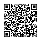 www.houseinfo.tw房屋網-石岡區林地-QRCode