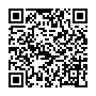 www.houseinfo.tw房屋網-石岡區農地-QRCode