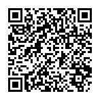www.houseinfo.tw房屋網-石岡區道路土地-QRCode