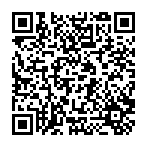 www.houseinfo.tw房屋網-石岡區道路地-QRCode