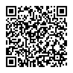 www.houseinfo.tw房屋網-石岡區道路用地-QRCode