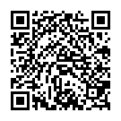www.houseinfo.tw房屋網-石岡商業地-QRCode