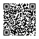 www.houseinfo.tw房屋網-石岡土地-QRCode