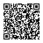 www.houseinfo.tw房屋網-石岡土地自售-QRCode