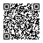 www.houseinfo.tw房屋網-石岡山坡土地-QRCode
