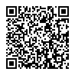 www.houseinfo.tw房屋網-石岡工業土地-QRCode