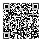 www.houseinfo.tw房屋網-石岡工業用地-QRCode
