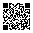www.houseinfo.tw房屋網-石岡建地-QRCode